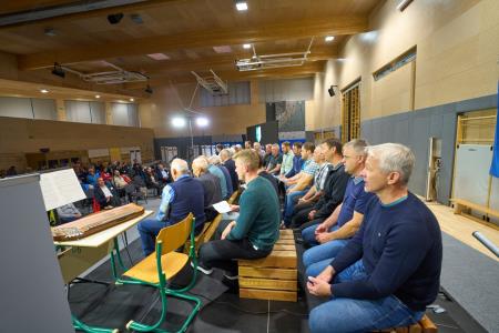 Jahrestagung_Bergsteigerdörfer_Freitag_31-5-24 (162)